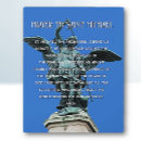 Search for st michael Catholic