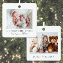 Search for first dating christmas tree decorations New parents