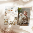 Search for wild time invitations Calling all party animals