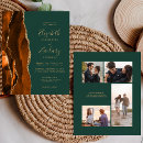 Search for rust 4x5 invitations Modern