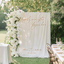 Search for receptions photography weddings Quote