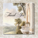 Search for classic painting cards Nature