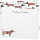 Search for squirrel business stationery Animal