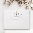 Search for a7 wedding envelopes Calligraphy