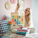Search for third grade Retro