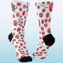 Search for amalfi clothing Summer