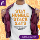 Search for sat tshirts Bitcoin