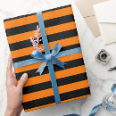Search for halloween birthday wrapping paper Pattern