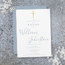 Search for baptism save the dates Christening