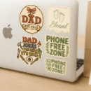 Search for unplugged stickers Digital detox