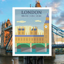 Search for british postcards Retro