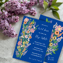 Search for here comes the bride postcards Bouquet