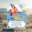Search for windsurf postcards Beach