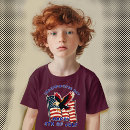 Search for independence day tshirts Stars