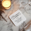 Search for coasters Typography