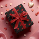 Search for gamer wrapping paper Pixel