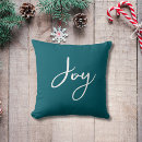 Search for woodland christmas decor Typography