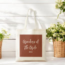 Search for bride tote bags Bachelorette