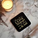Search for dance quotes coasters Party