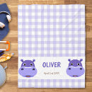 Search for hippo blankets Cartoon