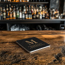 Search for brown marble coasters Elegant