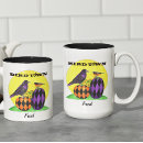Search for baltimore oriole mugs Maryland
