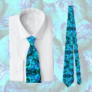 Search for spheres ties Fantasy