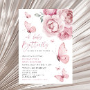 Search for kissed invitations Mother to be
