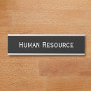 Search for police office door signs Department