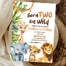 Search for in two the wild For kids