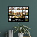 Search for photo posters Collage