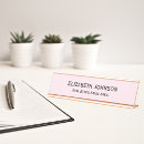 Search for hot pink desk accessories Minimalist