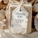Search for birthday thank you gift tags Summer