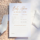 Search for baby reveal games Boho