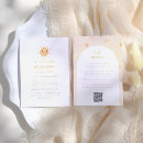 Search for sunshine baby girl shower invitations Boho