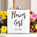 Search for girls flasks Black