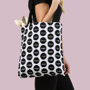 Search for logo tote bags Company