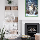 Search for snow leopard art Leopards