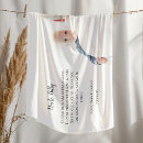 Search for thank you blankets Modern