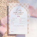 Search for cutie pie crafts party Boho