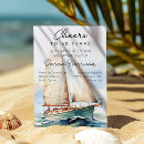 Search for for him birthday invitations Adult birthday party