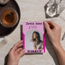 Search for bohemian logo business cards Website