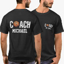 Search for coach polos Best coach ever
