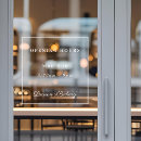 Search for bakery signs Cafe