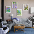 Search for forget me not flower posters Botanical