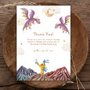 Search for medieval cards Fairytale