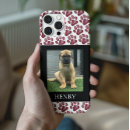 Search for dog lover cases Trendy