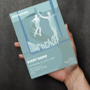 Search for marathon runner invitations Runners