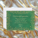 Search for ballroom invitations Elegant