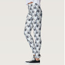 Search for wolf leggings Animal
